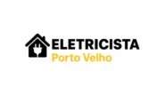 eletricistaportovelho