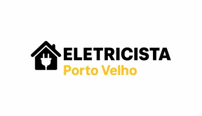 eletricistaportovelho